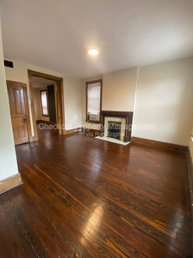 Building Photo - 3828 Nebraska Ave