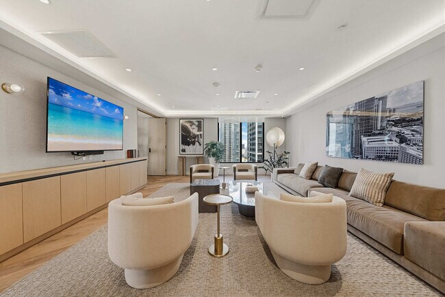 Foto del edificio - 121 NE 5th St