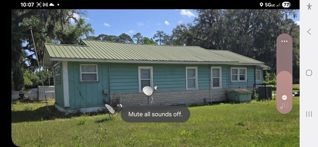 Foto del edificio - 1981 Parental Home Rd