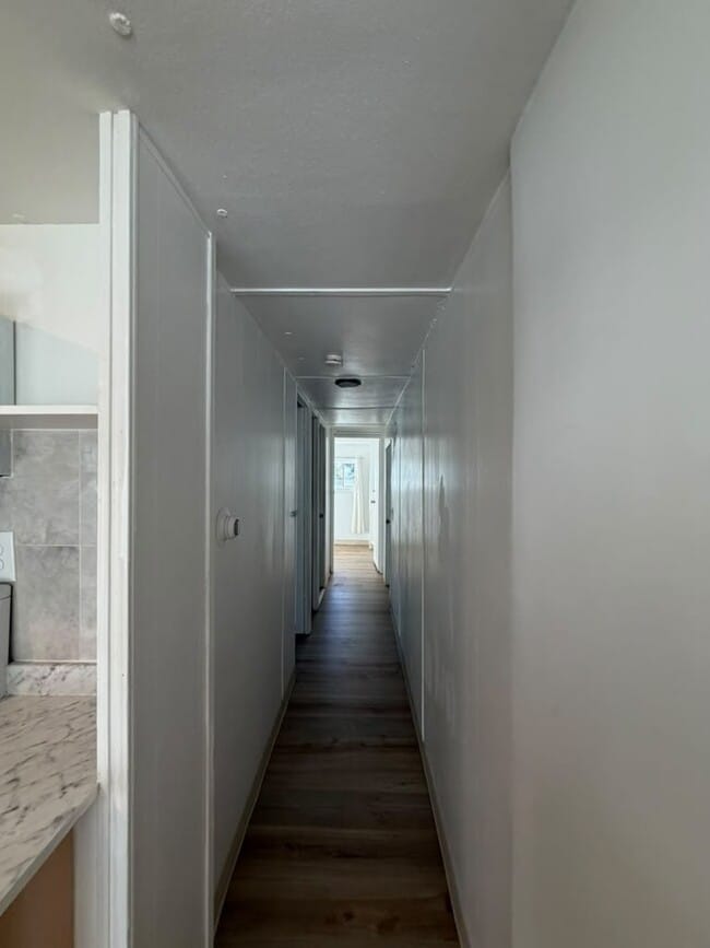 Building Photo - 3309 Wyoming Dr