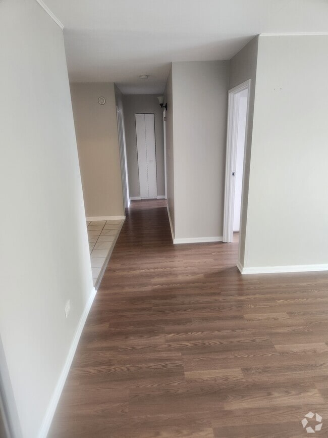 Apartments for rent in Glen Ellyn IL 271 Rentals