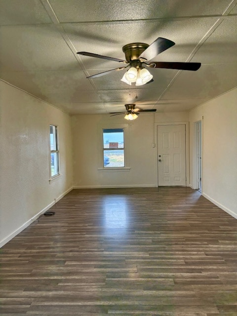 Foto del edificio - 13030 Kansas Ave