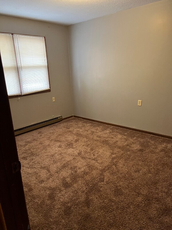 Foto del edificio - 504 Main St