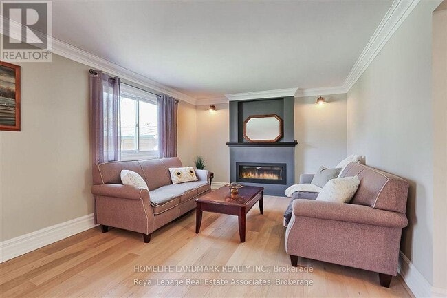 Photo du bâtiment - 3069 Given Rd