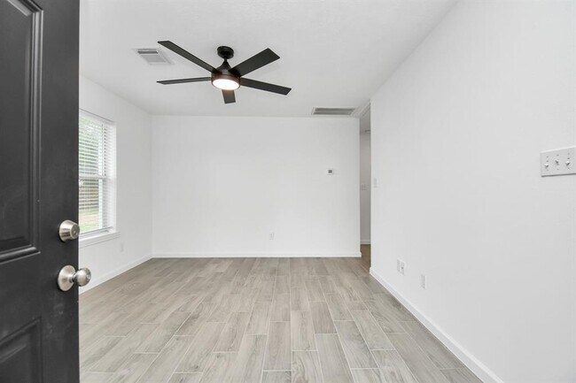 Foto del edificio - 212 N 2nd St