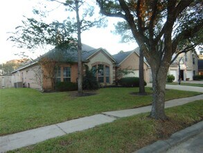 Building Photo - 25607 Creston Meadow Dr