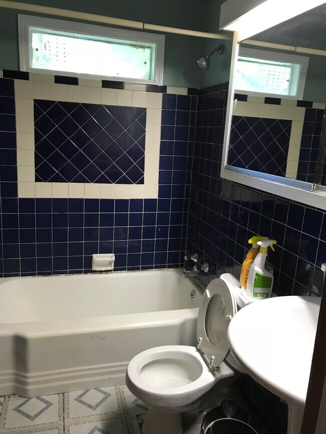 Foto del edificio - 1586 Ocala Ave SW