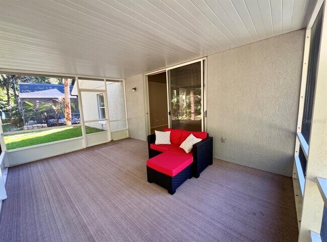 Building Photo - 592 Tall Oaks Terrace