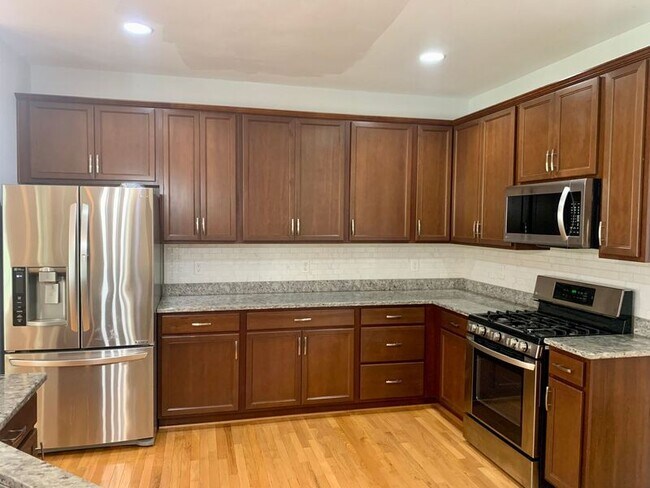 Foto del edificio - 13619 Rivermist Rd