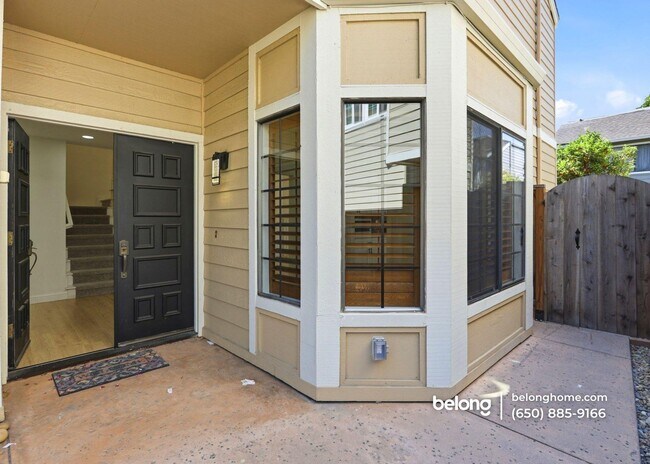 Foto del edificio - 551 Oroville Rd