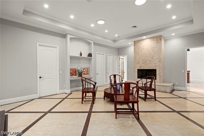 Foto del edificio - 2605 64th St SW