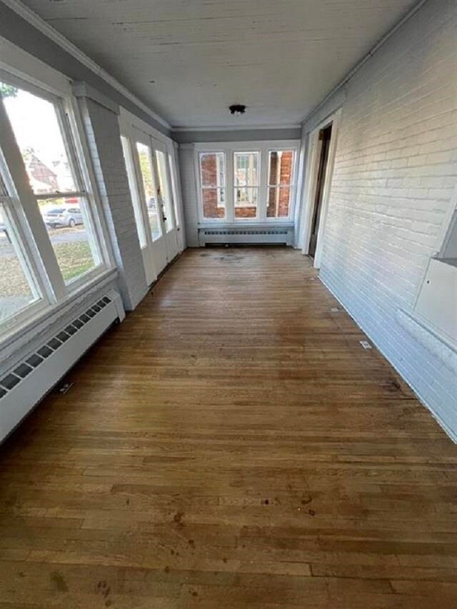 Foto del edificio - 743 11th Ave