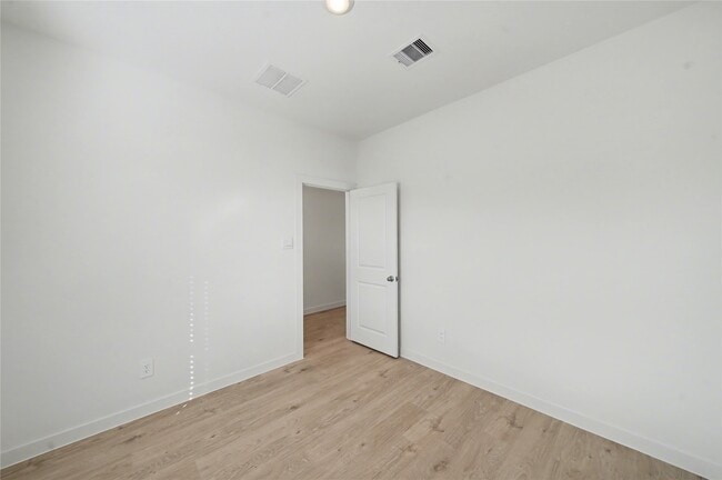 Foto del edificio - 4219 Gold Hl Ln