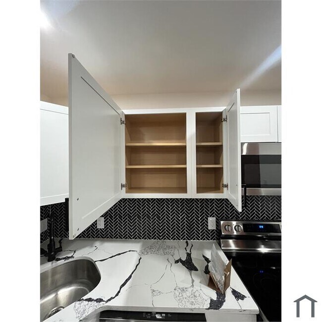 Foto del edificio - 931 Church Ln