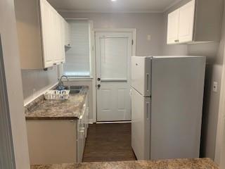 Foto del edificio - 5250 Greenwood Ln