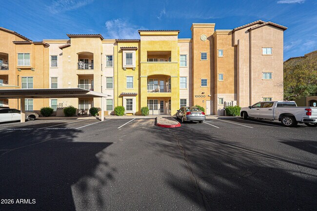 Foto del edificio - 14575 W Mountain View Blvd