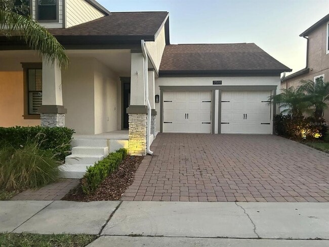 Foto del edificio - 7591 Purple Finch St