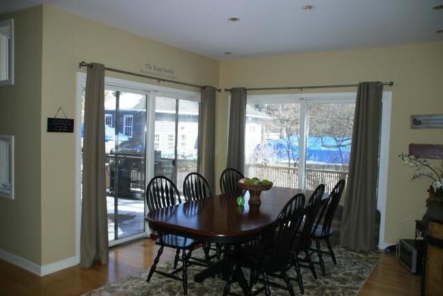 Foto del edificio - 2316 N Shore Dr