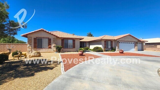 Foto del edificio - 20322 Skyline Ranch Dr