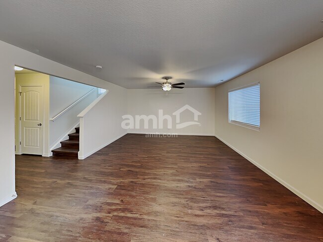 Foto del edificio - 11342 Avena Rd