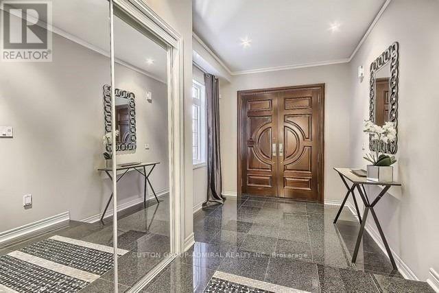 Building Photo - 70 Vivaldi Dr