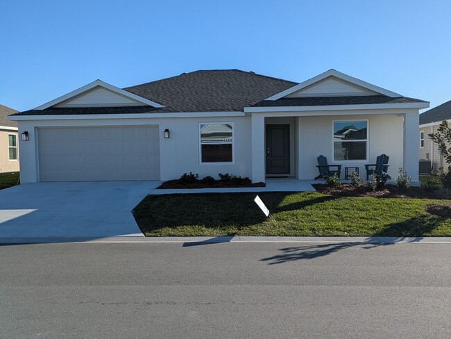 Foto del edificio - 6684 Edenfield Run