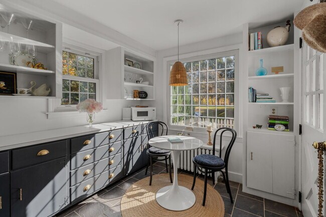 Foto del edificio - 105 Sill Ln