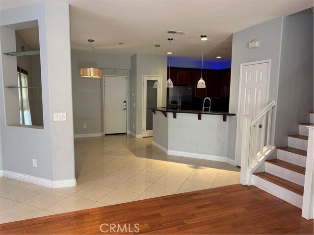 Foto del edificio - 7331 Shelby Pl
