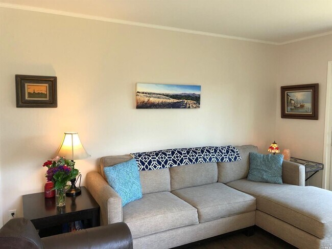 Foto del edificio - 55 Anchorage Rd