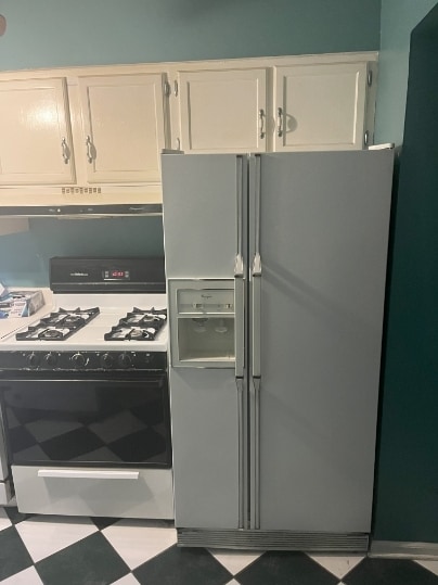 Building Photo - 1740 E Broad St