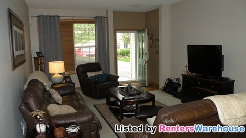 Foto del edificio - 13750 54th Ave N