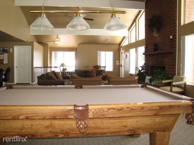 Foto del edificio - 4639 S Sunstone Rd