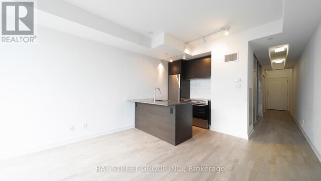 Building Photo - 57 St Joseph St