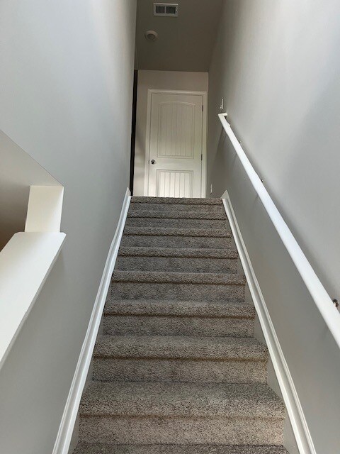 Foto del edificio - 258 Dale Mires Ln