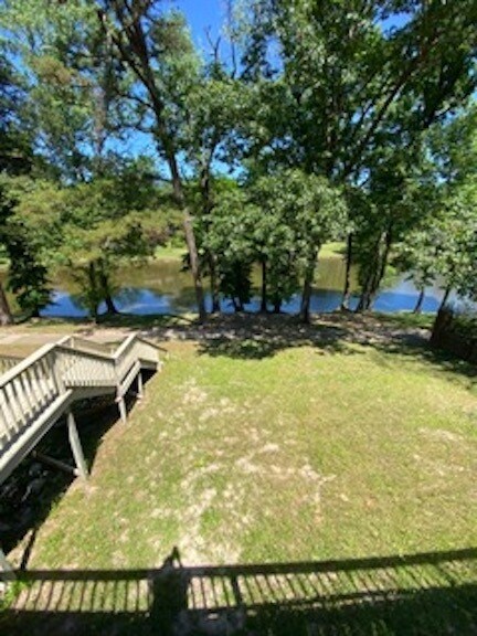 Building Photo - 3708 Lake Vista Cir