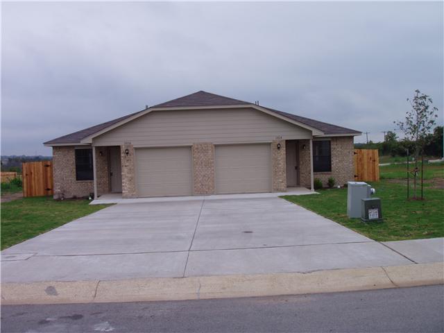 Building Photo - 1034 Trail Driver Cove