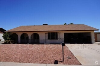 Building Photo - 3035 W Angela Dr