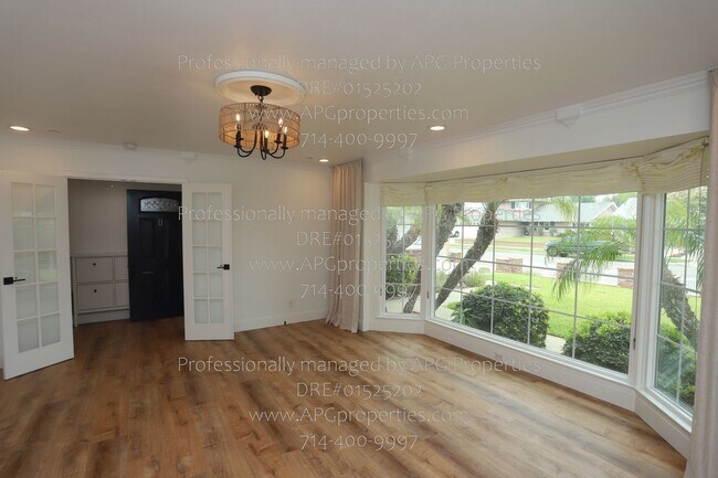 Building Photo - 829 N Elmwood St