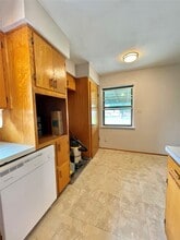 Building Photo - 509 Dwyer St