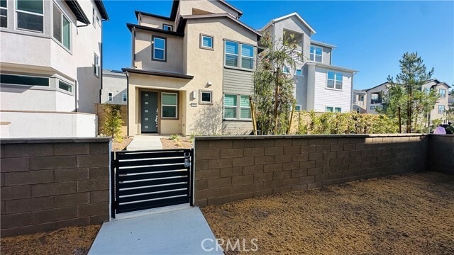 Building Photo - 454 Lobata