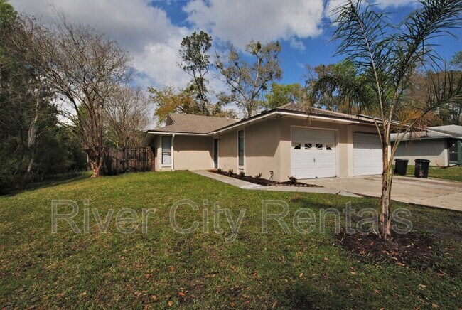 Photo - 5021 Fulham Rd S House