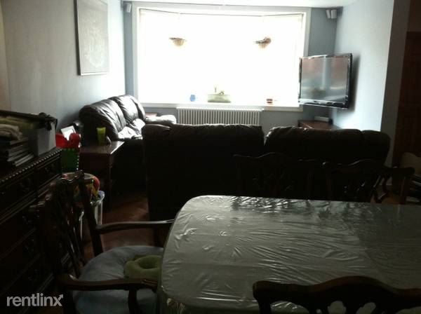 Building Photo - 2 br, 1 bath Apartment - 2260 36th St