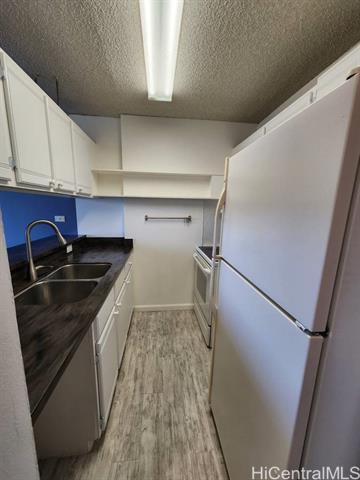 Building Photo - 98-450-450 Koauka Loop