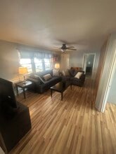 Building Photo - 71 Winnipesaukee St