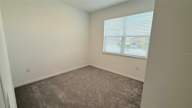 Foto del edificio - 1315 Normandy Dr