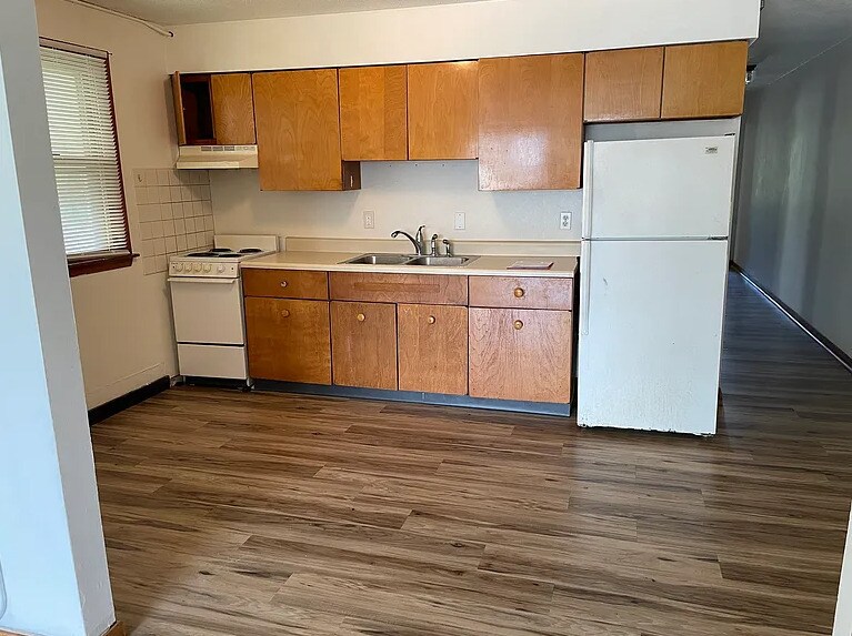 Foto del edificio - 314 E 11th St