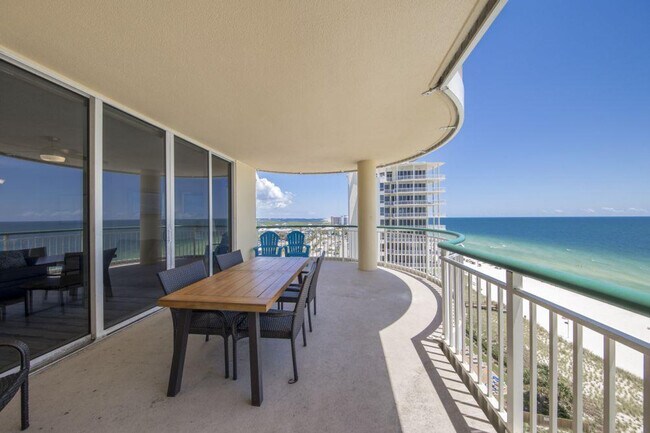 Foto del edificio - 13597 Perdido Key Dr