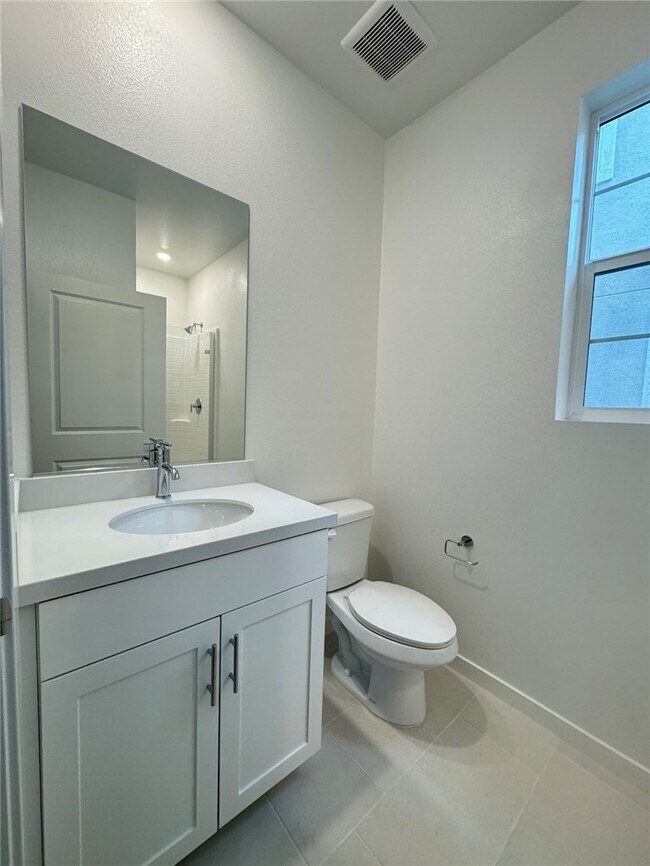 Foto del edificio - 12772 Lomond Wy