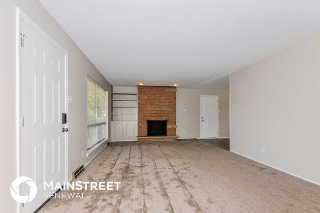 Foto del edificio - 21 Oakwood Dr