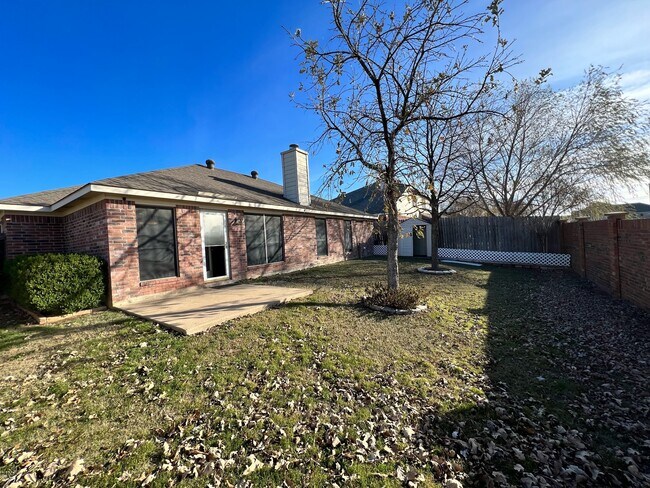 Foto del edificio - 1104 Fawn Meadow Trail